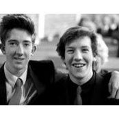 Alex C's photo