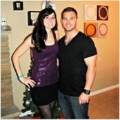 Andrea Nicole's photo