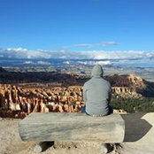 Nathan Wheeler's photo