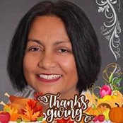 Sunita Bali's photo