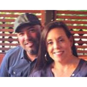 Patrick Williams's photo