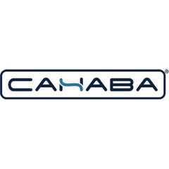 Cahaba Designs