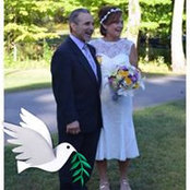 Sharron Bascetta's photo