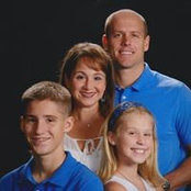 Karie Kilner's photo