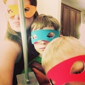 Alissa Miles's photo