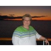 Debbie Scotts billede