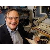 Chris Jennewein's photo