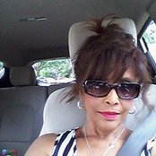 Barbara Ganpaths foto