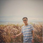 Benny Hanara's photo