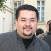 Foto von Хушнудбек Саидов