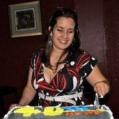 Nere Vargas's photo