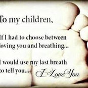 Reba Blawusch's photo