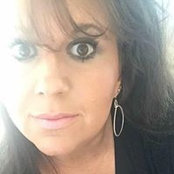 Michele LaRose's photo