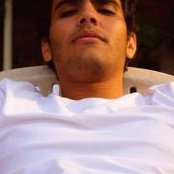 Michael Ouza's photo