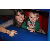 Nicole Barnum's photo