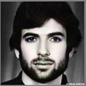 Foto von Isabek Nagaev