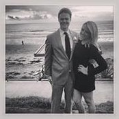 Rachael Ward's photo