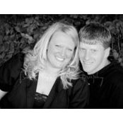 Jen Winter's photo