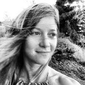 Marla Fox's photo