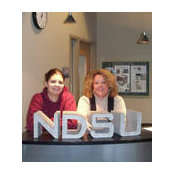 Kelly Sager's photo