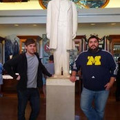 Cory Giannola's photo