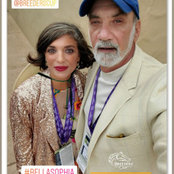 Frankie Spagnolo's photo