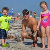 Luther Olson's photo
