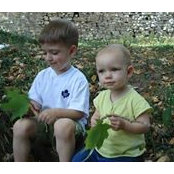 Lori Halliday's photo