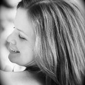 Dmitrieva Mayaさんの写真