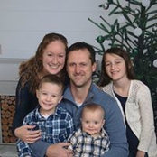 Danielle King-Watkins's photo