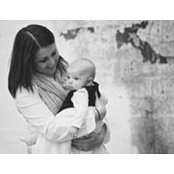 Ginny Pennell's photo