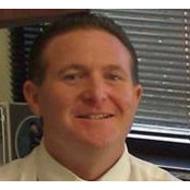 Denny Mullin's photo