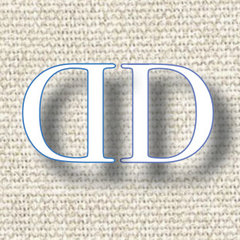 DeCredico Design