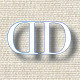 DeCredico Design
