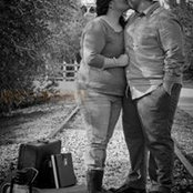 Ryan McHenry's photo