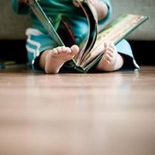 Kevin Huang's photo