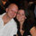 webuser_875442