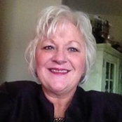 Mary Kay Shank-Whittakers billede