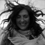 Lenora Jane Thome's photo