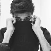 Foto von Ashish Ashish