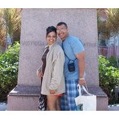 Lenora Herndon's photo