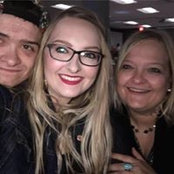 Angie Drawbridge's photo