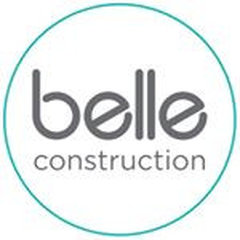 Belle Construction