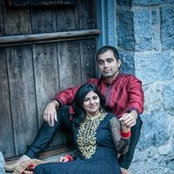Gaurav Ajwani's photo