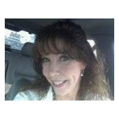 Nancy Regmund's photo