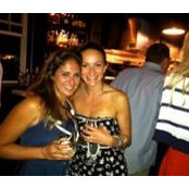 Danielle Lutsky's photo