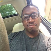 Jamar Beyonuさんの写真