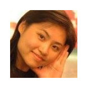 Chang Cassandra's photo