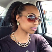 Foto von Shani Askia