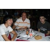 Renato Locsin's photo